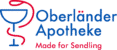 Logo Oberländer Apotheke
