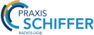 Logo MRT Schiffer