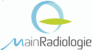 Logo MainRadiologie