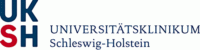 Logo Centre hospitalier universitaire du Schleswig-Holstein, Kiel – Orthopédie et chirurgie traumatologique, Kiel