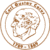 Logo Centre hospitalier universitaire Carl Gustav Carus de Dresde