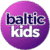 Logo Baltic Kids
