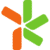 Logo Zentrum für ganzheitliche Schmerzmedizin Dresden MVZ