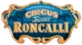 Logo Roncalli Unternehmensgruppe