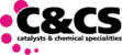 Logo Catalyseurs et spécialités chimiques C&CS GmbH