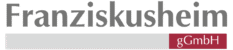 Logo Franziskusheim