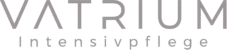 Logo Vatrium