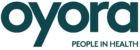 Logo Oyora (Oyana)