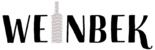 Logo Hôtel, Restaurant et commerce de vin Weinbek