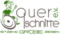 Logo Jan Pfeiffer