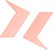 Logo Morpheus Logistik