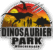 Logo Dinopark Münchehagen GmbH & Co. KG