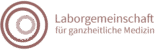 Logo Communauté de laboratoire pour la médecine holistique à Hambourg