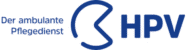 Logo HPV Helfen Pflegen und Versorgen