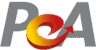Logo Contrôle des installations électriques Ludger Vennemann