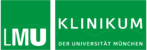 Logo Hôpital et policlinique LMU de radiothérapie et radio-oncologie