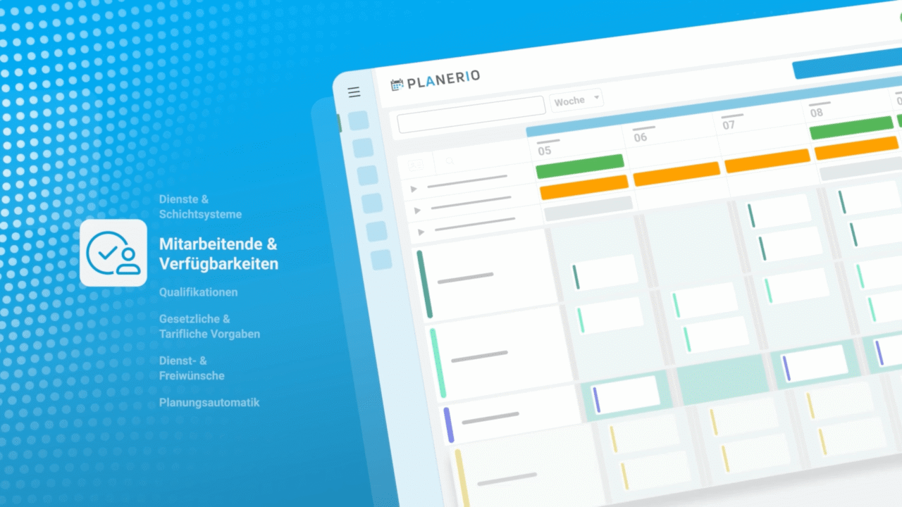 Tout savoir sur Planerio en 3 minutes